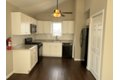 Additional image 3 of 70 Pink St Unit 2, Hackensack, NJ, 07601