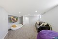 Additional image 33 of 12 Chestnut St, Cresskill, NJ, 07626