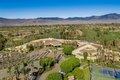 Additional image 53 of 38306 Gazania Cir, Palm Desert, CA, 92211
