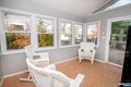 Additional image 28 of 75 17th Ave, Elmwood Park, NJ, 07407