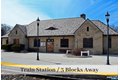 Additional image 35 of 17 Saint Nicholas Ave, Westwood, NJ, 07675