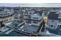 Additional image 2 of 4 Grenada Ln, Ocean City, NJ, 08226