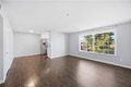 1500 E Spruce St Unit D, Placentia, CA, 92870