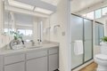 Additional image 22 of 247 Stanislaus Way, Hayward, CA, 94544