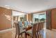 Additional image 14 of The Ridgeway, Enfield, EN2