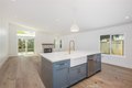 Additional image 7 of 37211 Jerome Ln, Murrieta, CA, 92562