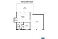 Additional image 37 of 108 Hendrickson St, Haworth, NJ, 07641
