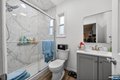 Additional image 24 of 415-417 Preakness Ave, Paterson, NJ, 07502