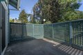 Additional image 17 of 115 Dursey Dr, Pinole, CA, 94564