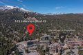 Additional image 35 of 125 Lakeview Blvd # 5, Mammoth Lakes, CA, 93546
