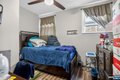 Additional image 18 of 415-417 Preakness Ave, Paterson, NJ, 07502