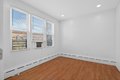 Additional image 9 of 497 Avenue A Unit 4, Bayonne, NJ, 07002