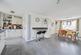 Additional image 4 of Leventon Place, Trowbridge BA14