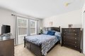 Additional image 20 of 30 Imperial Dr, Egg Harbor Township, NJ, 08234