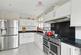 Additional image 10 of Lavender Hill, Enfield, EN2