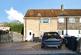 Additional image 14 of Worlds End Lane, Enfield, EN2