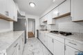 Additional image 7 of 2200 Center Ave Apt D1, Fort Lee, NJ, 07024