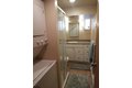 Additional image 34 of 24 S Vassar Sq, Ventnor, NJ, 08406