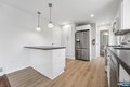 Additional image 10 of 50 Beech St, Maywood, NJ, 07607