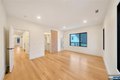 Additional image 40 of 283 Bluff Rd, Fort Lee, NJ, 07024