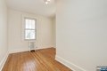 Additional image 28 of 99 Beech St, Westwood, NJ, 07675