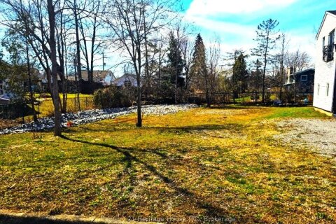 Additional image 6 of 28 Radford Avenue W, Fort Erie, ON, L2A 5H5