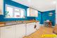 Additional image 5 of Roundhill Drive, Enfield