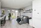 Additional image 7 of Mountfield Way, Boulton Moor, DERBY