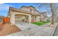 Additional image 3 of 78 Guise Way, Brentwood, CA, 94513