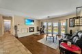 Additional image 9 of 8016 W Avenue D # 12, Lancaster, CA, 93536