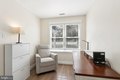 Additional image 37 of 7 Inlet Ter, Ocean View, NJ, 08230