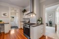 Additional image 18 of 262 Henry St, San Francisco, CA, 94114