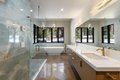 Additional image 23 of 11761 Bottcher Loop, Truckee, CA, 96161