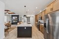 Additional image 19 of 1475 N State St Unit 65, Hemet, CA, 92543