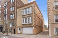 Additional image 27 of 317 11th St Apt 2, Union City, NJ, 07087