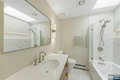 Additional image 21 of 108 Hendrickson St, Haworth, NJ, 07641