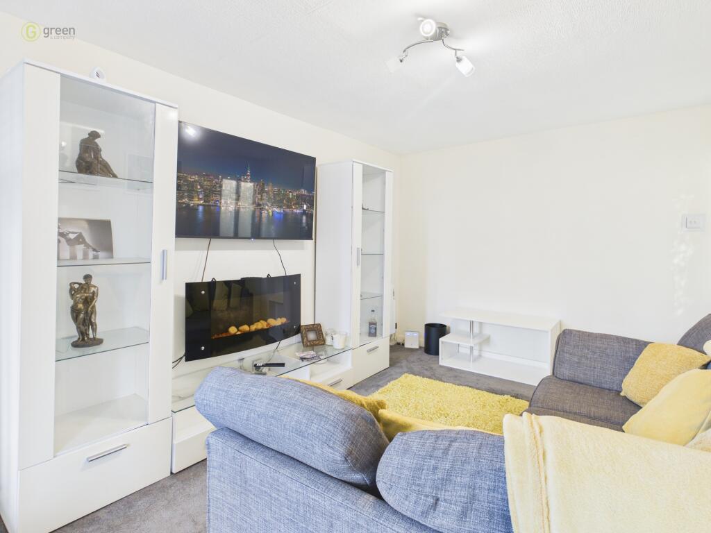 Additional image 13 of Chichester Court, Manor Road, Sutton Coldfield, B73