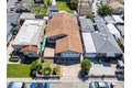 Additional image 27 of 40 W Zane St, Long Beach, CA, 90805