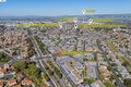 Additional image 34 of 4636 Granada Way, Union City, CA, 94587