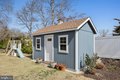Additional image 17 of 7 Inlet Ter, Ocean View, NJ, 08230