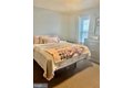 Additional image 33 of 570 Line St, Camden, NJ, 08103