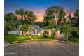 Additional image 6 of 815 Hastings Ln, Point Pleasant, NJ, 08742