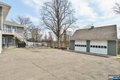 Additional image 34 of 245 Barnert Ave, Totowa, NJ, 07512