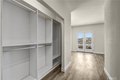 Additional image 9 of 677 Castlehill Dr, Walnut, CA, 91789
