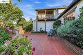 Additional image 49 of 22111 Prospect St, Hayward, CA, 94541