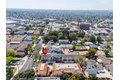 Additional image 14 of 8317 College Ave, Whittier, CA, 90605