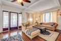 Additional image 5 of 24 S Vassar Sq, Ventnor, NJ, 08406