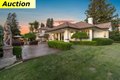 Additional image 5 of 10676 Wilton Rd, Elk Grove, CA, 95624