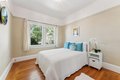 Additional image 19 of 2600 Ashby Ave Unit 4, Berkeley, CA, 94705