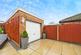 Additional image 27 of Ross Close, Billinge, WN5